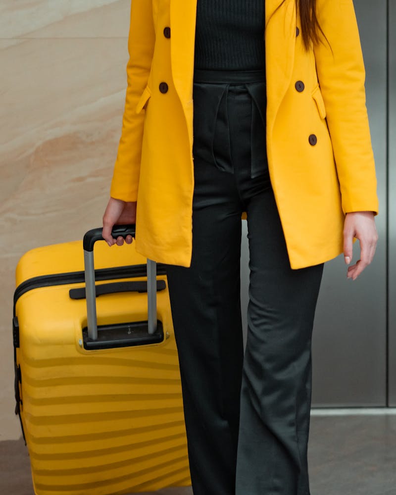 pexels-photo-7820618